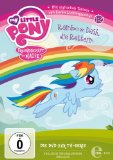DVD - My Little Pony - Freundschaft ist Magie, Folge 15