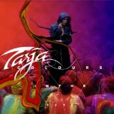 Tarja - What Lies Beneath (Limited Deluxe Edition)