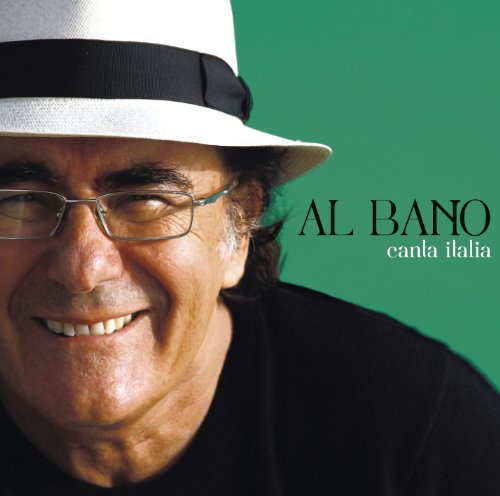 - Canta Italia