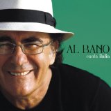 Al & Power,Romina Bano - Magic Reunion *Live*