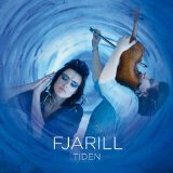 Fjarill - God Jul