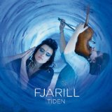 Fjarill - Kom Hem