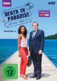  - Spooks - Im Visier des MI5, Season 9 [3 DVDs]