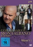  - Schmutzige Hände: Mafia-Thriller
