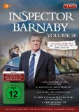  - Inspector Barnaby: Die Drehorte der beliebten ZDF-Serie