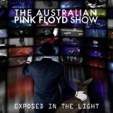 Various - Many Faces of Pink Floyd