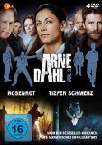 DVD - Code 37 - Staffel 1 [4 DVDs]