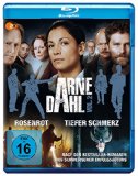  - Crossing Lines - Staffel 2 [Blu-ray]