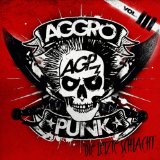 Sampler - Aggropunk Vol.4