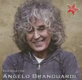 Angelo Branduardi - Il Rovo E la Rosa