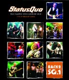 Status Quo - Classic Album Selection (Limited Edition)