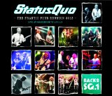 Status Quo - Classic Album Selection (Limited Edition)