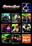  - Status Quo - Hello Quo! (2 Discs)