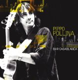 Pippo Pollina - Rossocuore