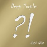 Deep Purple - inFinite (Gold Edition)