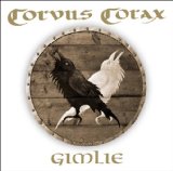 Corvus Corax - Venus vina musica