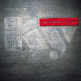 KY-Studnitzky - Do Mar