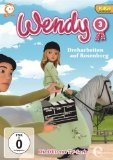 DVD - Wendy - Fiese Tricks, Folge 11