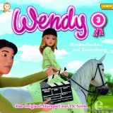 Wendy - 06 - Der heimliche Blogger