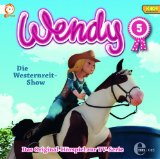 Wendy - 06 - Der heimliche Blogger