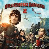  - Drachenzähmen leicht gemacht 2: Das große Buch zum Film