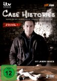 DVD - Accused - Eine Frage der Schuld (Season 2) [2 DVDs]