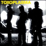 Toxoplasma - Gut & Böse