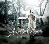Turunen , Tarja & Terrana , Mike  - Tarja Turunen - Beauty & the Beat