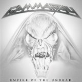 Gamma Ray - Power Plant