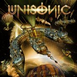 Timo Tolkki'S Avalon - Angels of the Apocalypse (Digipak)