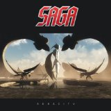 Saga - The Human Condition