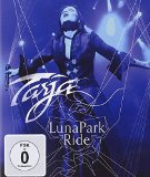 Tarja - Luna Park Ride