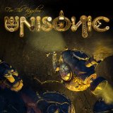 Unisonic - Light Of Dawn (Deluxe Edition)