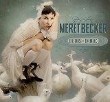  - Becker: Fragiles