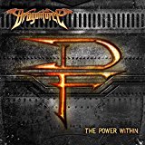 Dragonforce - Maximum Overload (Limited CD DVD Edition)