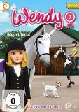 DVD - Wendy 12 - Beste Freunde