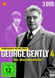 DVD - Der Pathologe - Mörderisches Dublin (BBC)