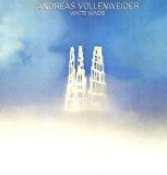 Andreas Vollenweider - Midnight Clear [Vinyl LP]