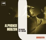 Elvin Jazz Machine Jones , The - Remembrance