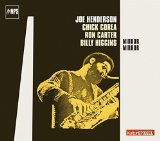Elvin Jazz Machine Jones , The - Remembrance
