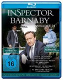 Blu-ray - Inspector Barnaby Vol. 23 [Blu-ray]