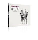 Status Quo - Pictures: 40 Years of Hits