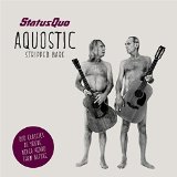 Status Quo - Riffs