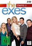 DVD - Mom - Die komplette erste Staffel [3 DVDs]