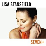 Stansfield , Lisa - Deeper