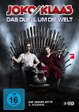 DVD - Elton reist [2 DVDs]