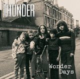 Thunder - Rip It Up