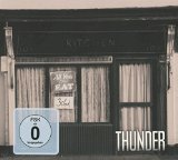 Thunder - Rip It Up
