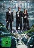 DVD - Broadchurch - Staffel 1