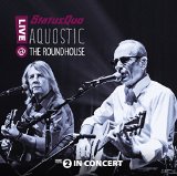 Status Quo   - Aquostic - Live @ The Roundhouse